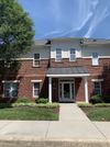3041 Berks Way photo